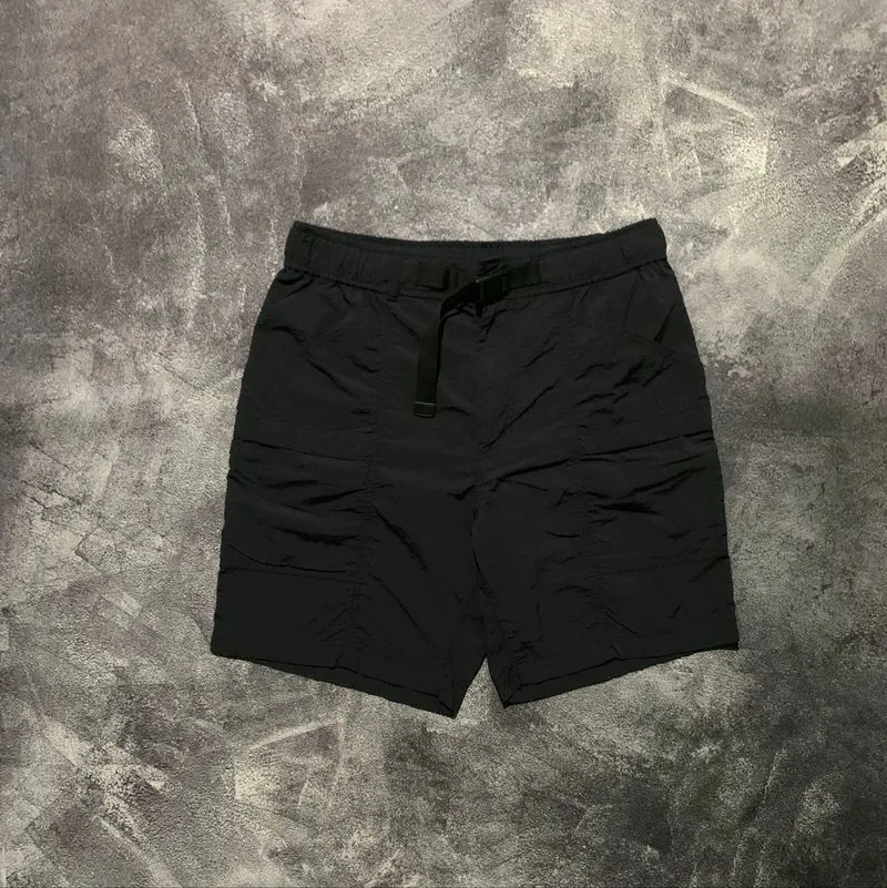 Uniqlo Utility Short Pants photo 1