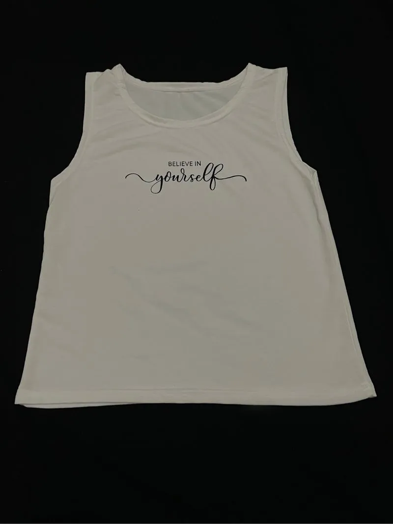 2 T-shirts photo 1