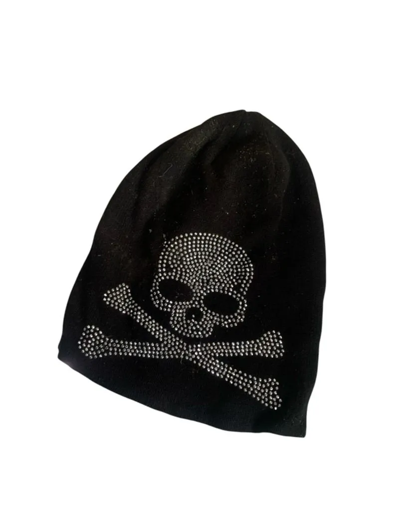 Beanie  photo 1