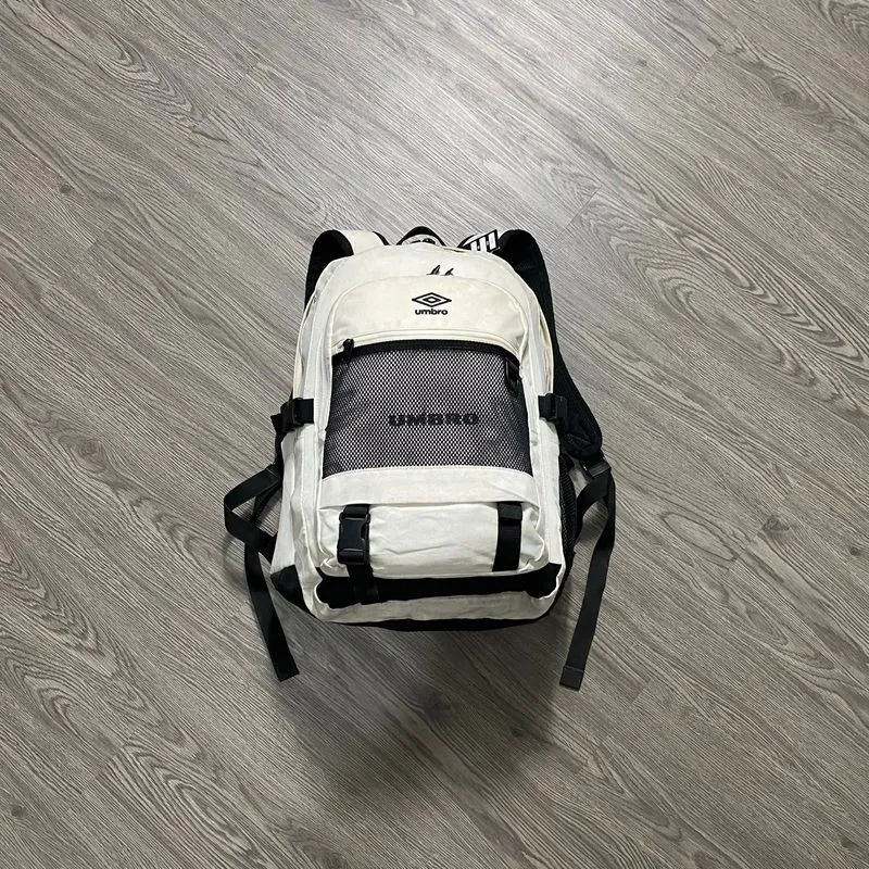 Backpack Umbro photo 1