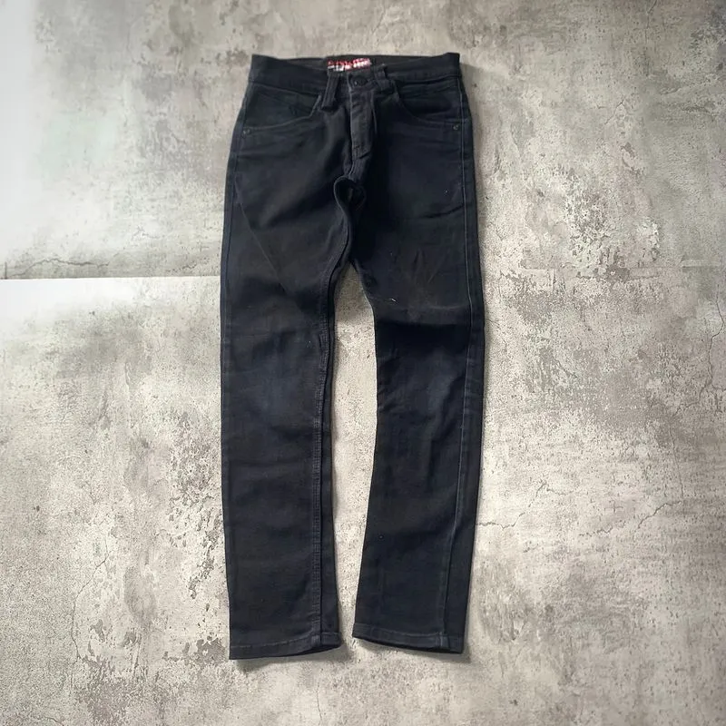 CMJEE CHINO photo 1
