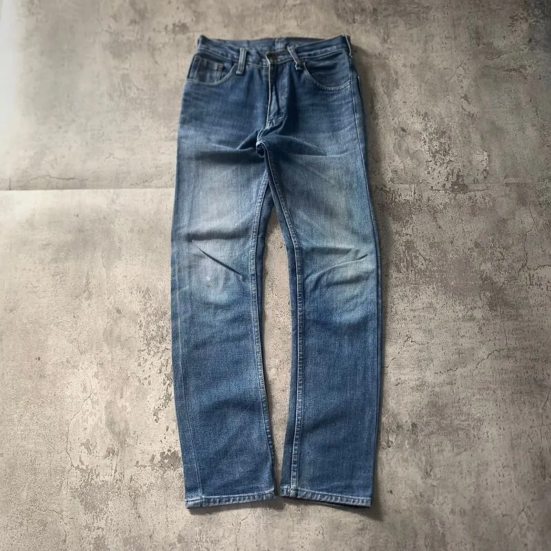 GIOVA JEANS photo 1