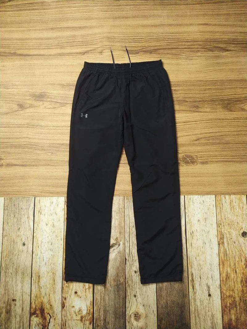 Under Armour Training Pant photo 1