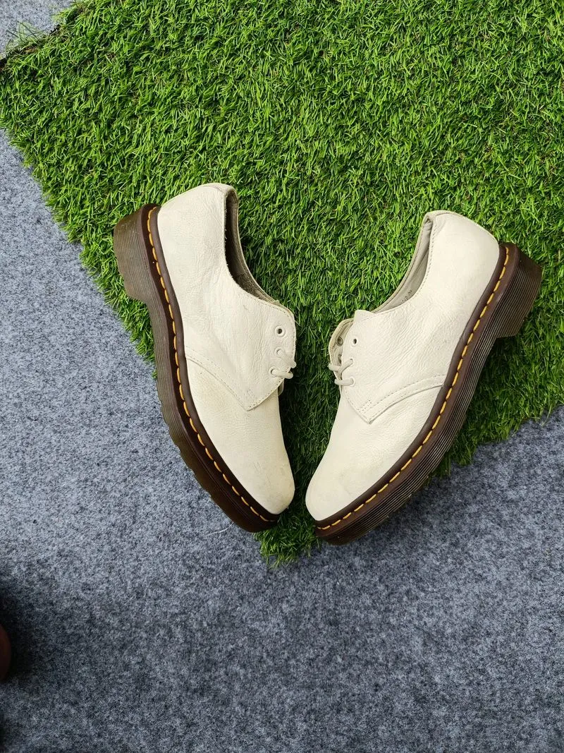Dr Martens 1461 photo 1