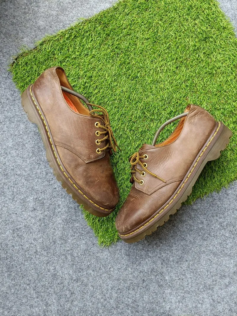 Dr Martens  photo 1