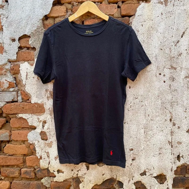 Polo Ralph laurent photo 1