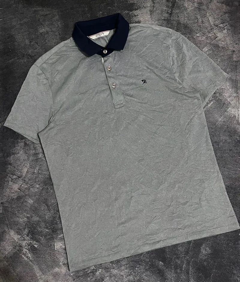 Arnold palmer  photo 1
