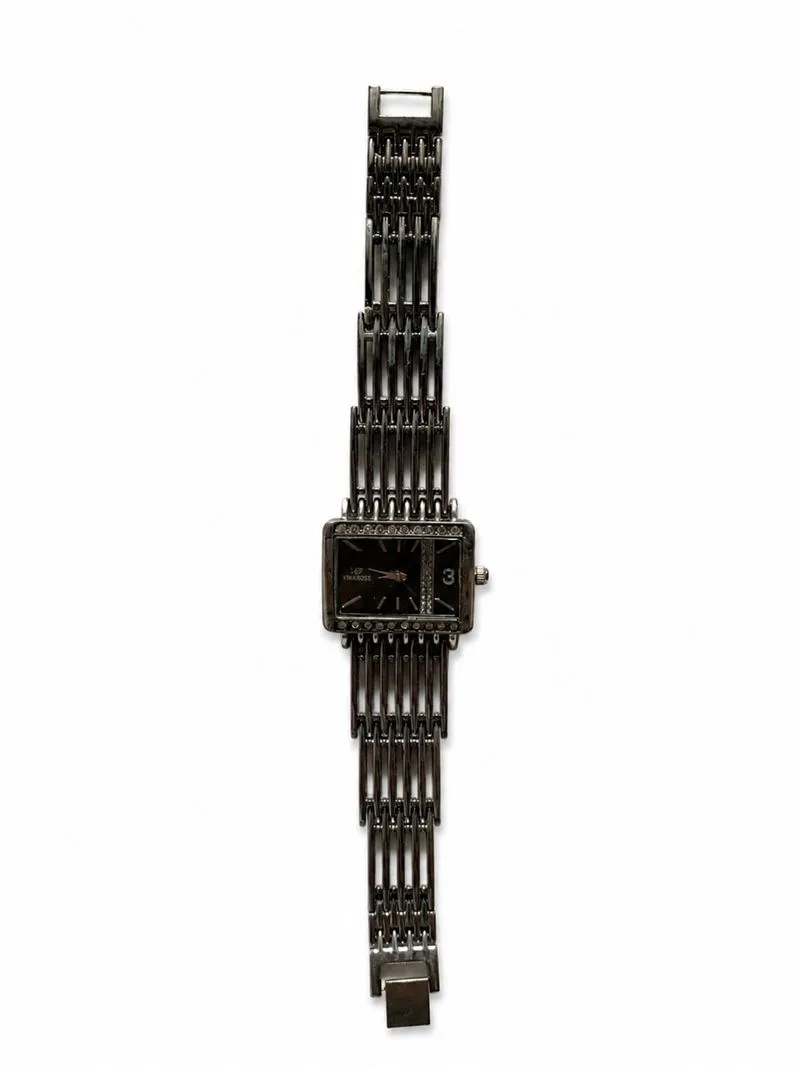 vintage watches photo 1