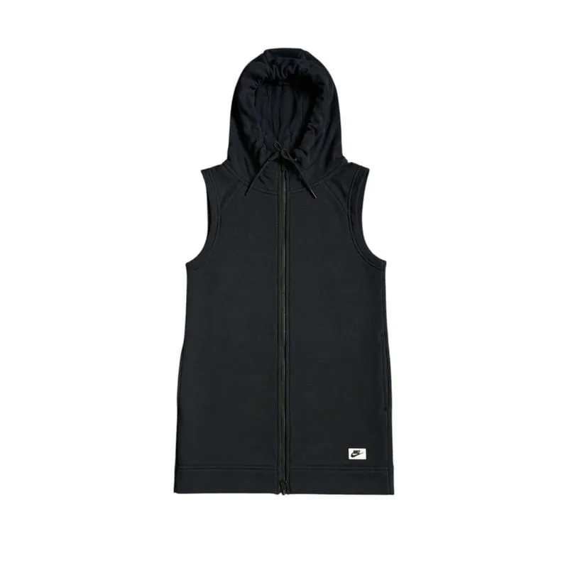 Nike Sportwear NSW Women's Hoodie Dress photo 1