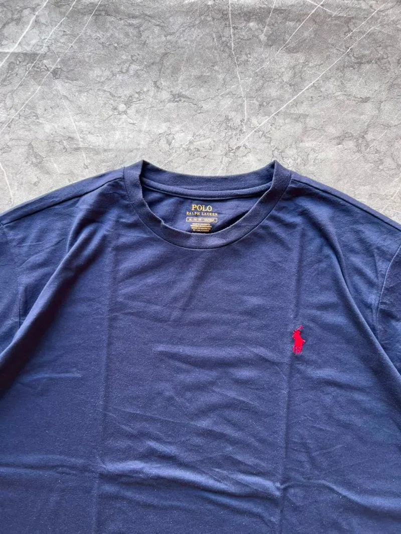 Ralph Lauren Navy photo 1
