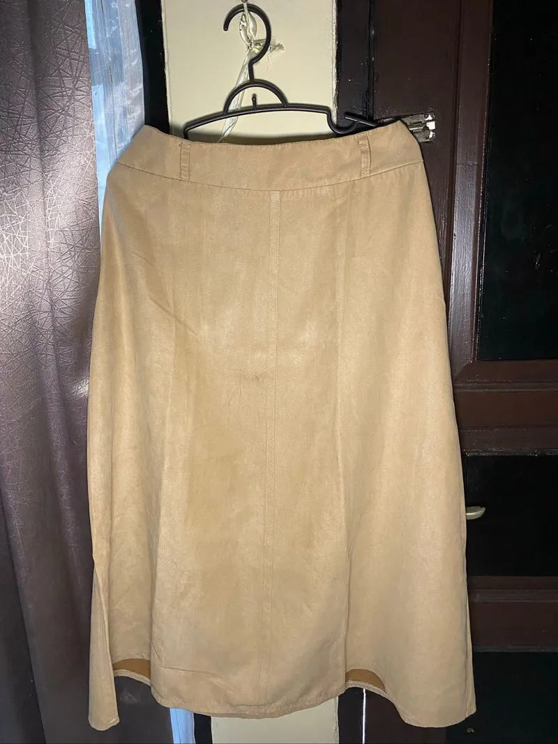 Rok  photo 1
