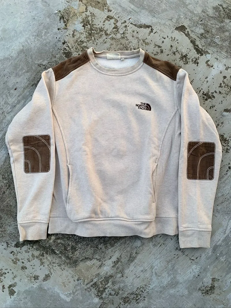 THE NORTH FACE photo 1