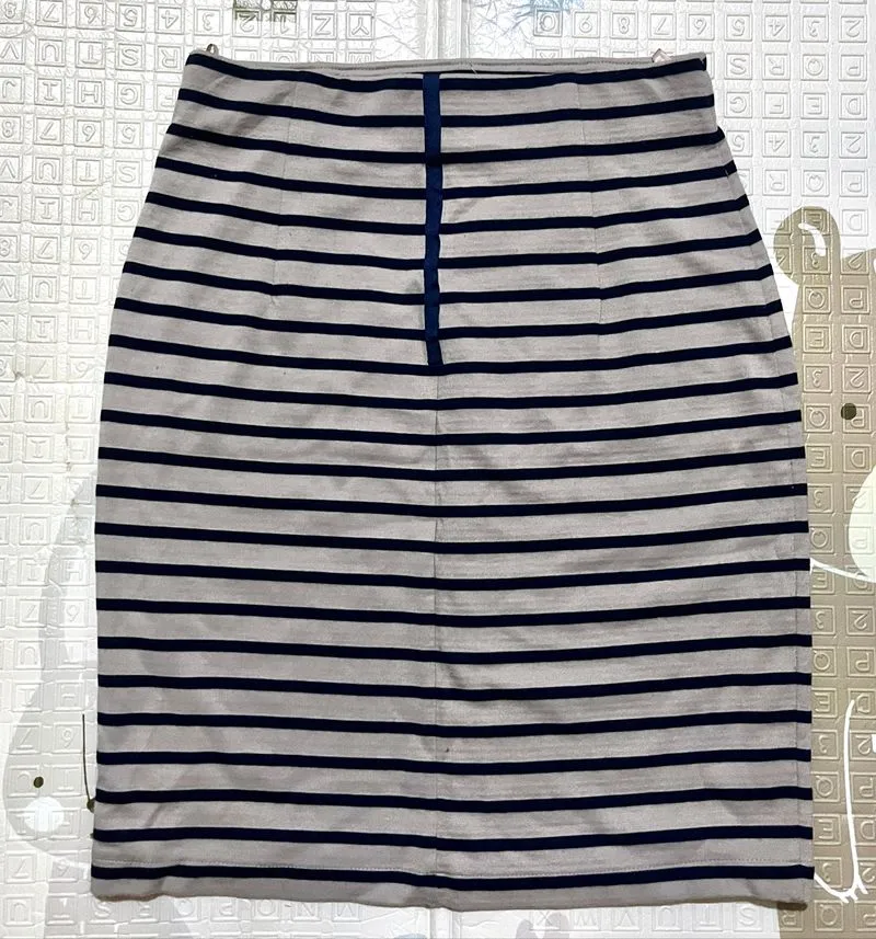 Pencil skirts justice photo 1