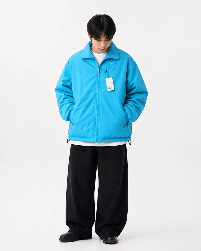 THE NORTH FACE - Jaket Outdoor Tosca Size M photo 1