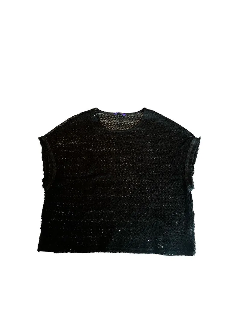 jaring jaring black photo 1