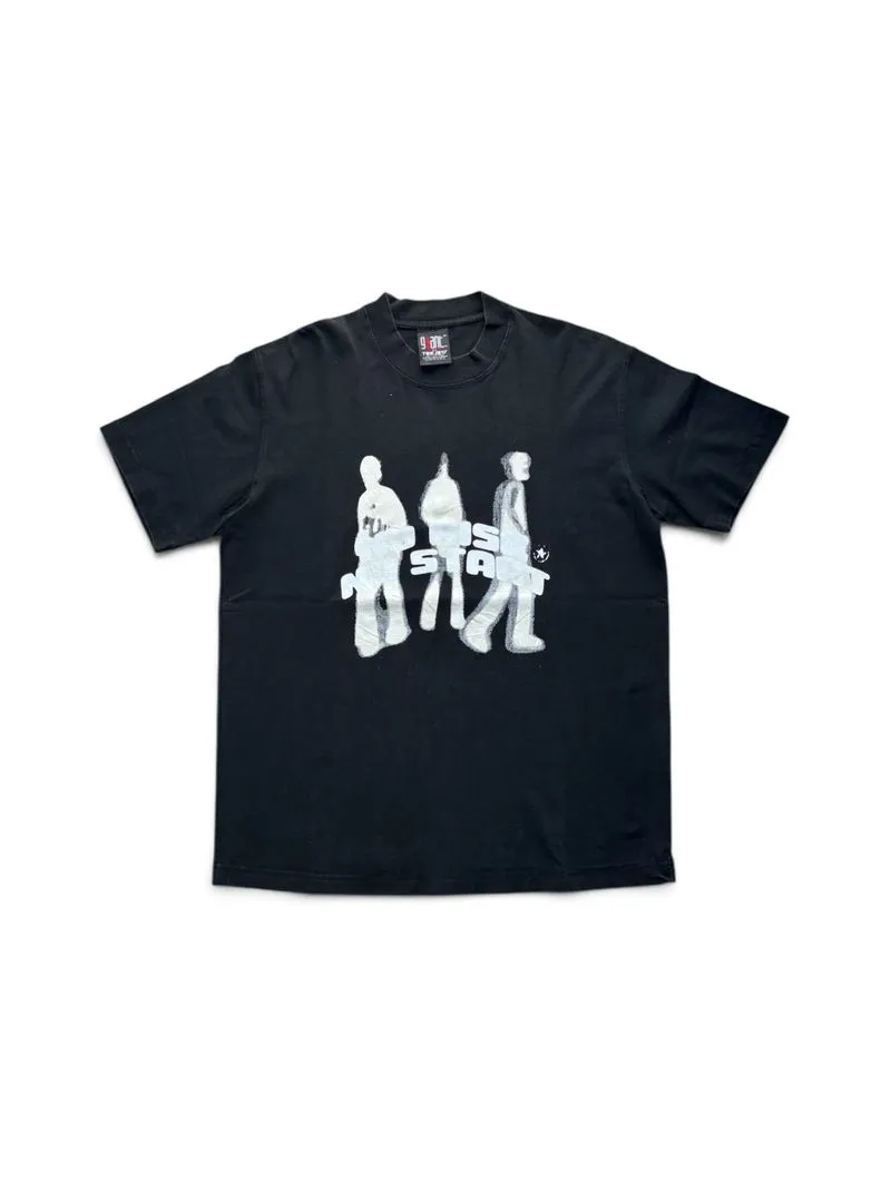 VINTAGE TEE photo 1
