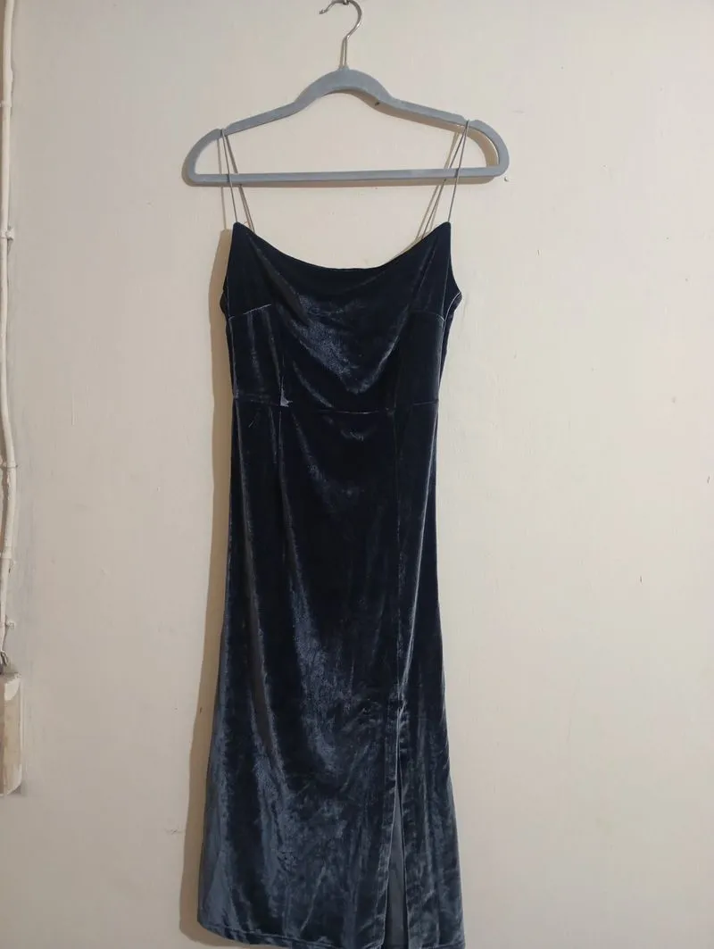 Dress photo 1