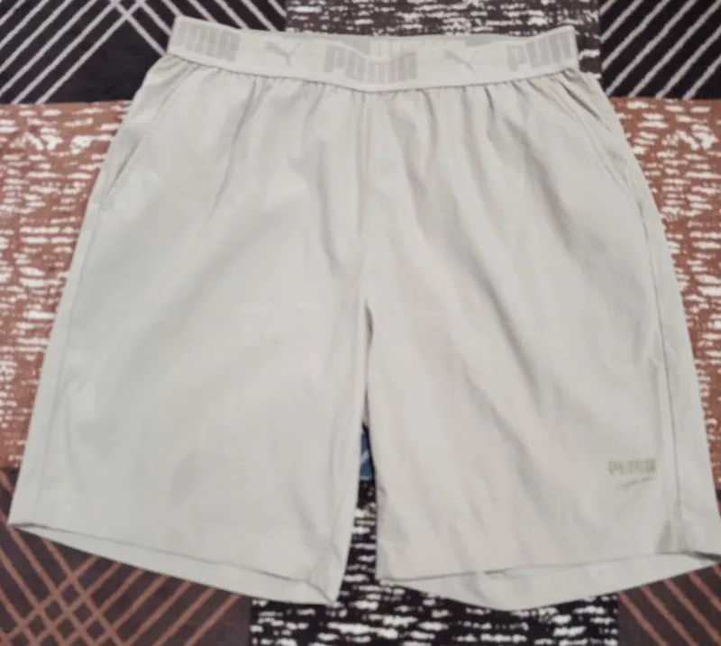 Celana pendek Puma photo 1