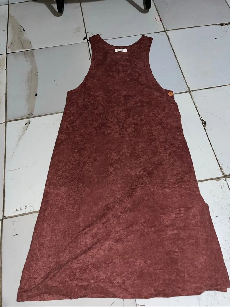 dres photo 1