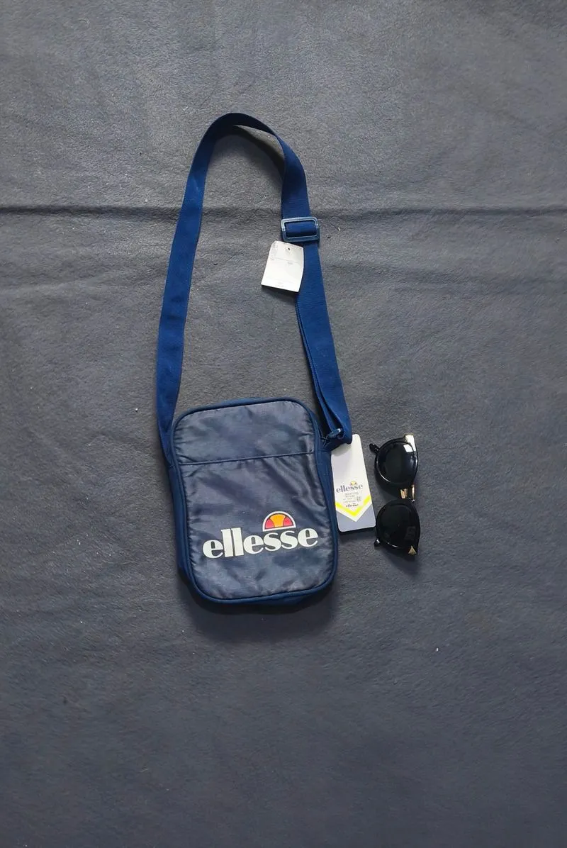 Sling bag Ellese photo 1