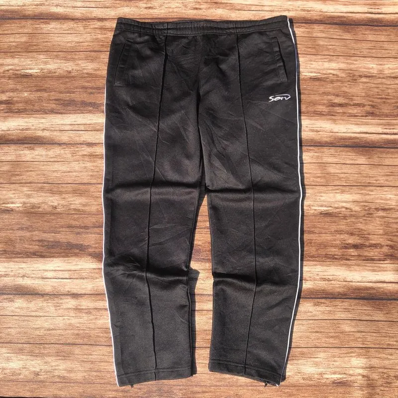 Trackpants VServ photo 1