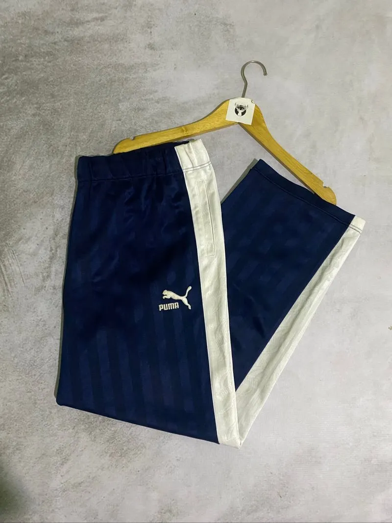 Trackpants puma photo 1