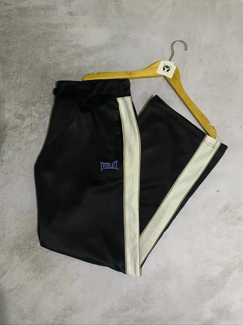 Trackpants Everlast  photo 1