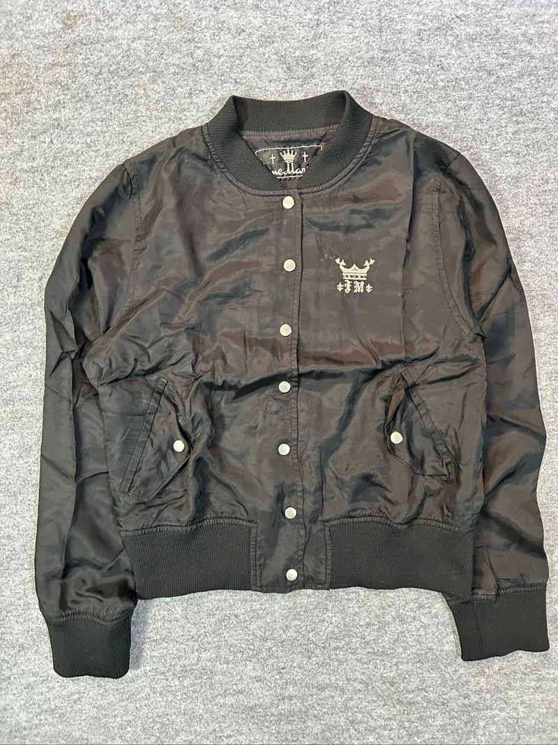 VARSITY JANE MARPLE JAPANESE BRAND photo 1