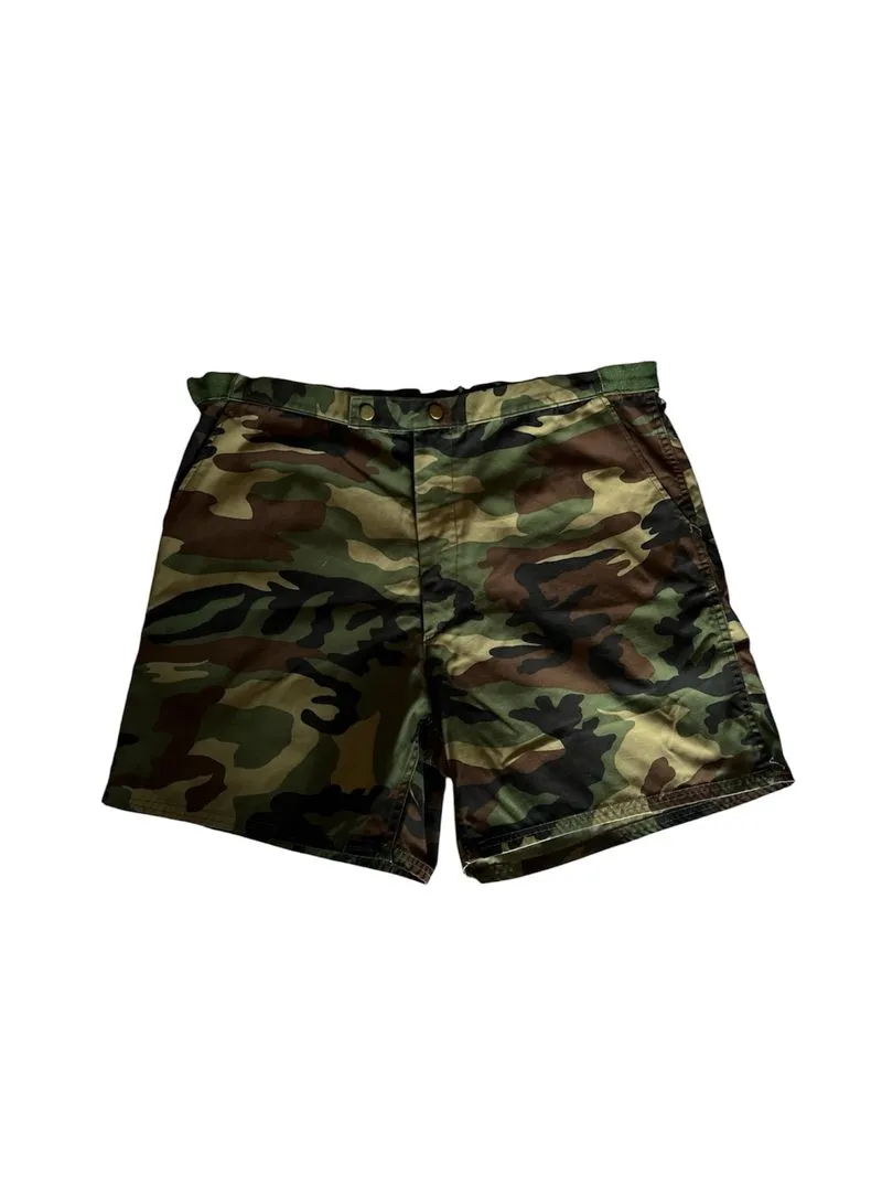 jorts camo photo 1