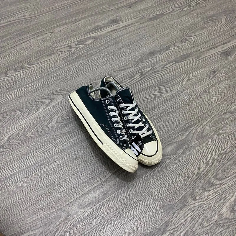 Converse 70s Low photo 1