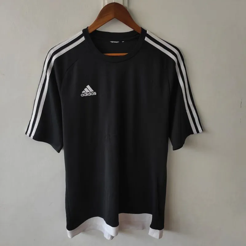 Jersey adidas estro 15 3striped photo 1