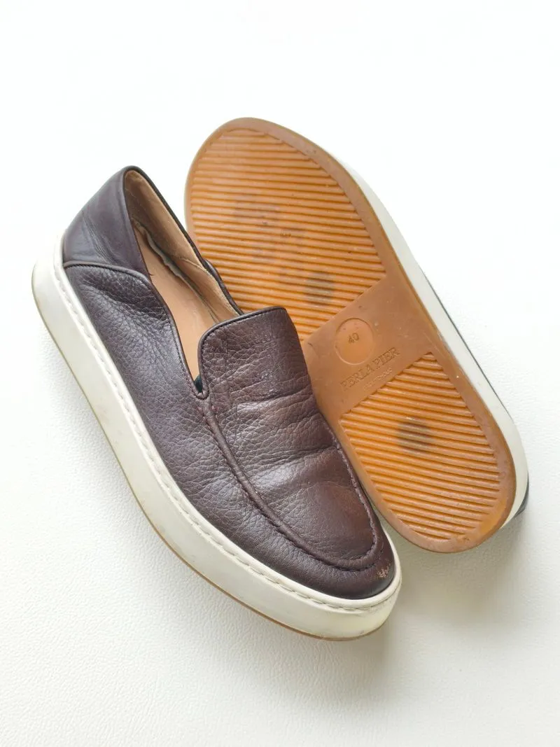 Perlapier slip on photo 1
