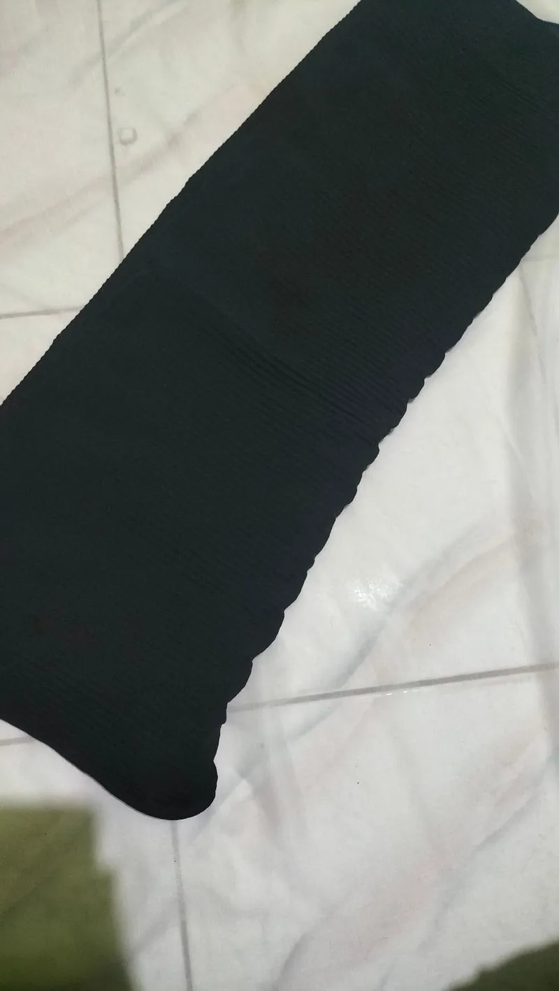 pasmina plisket photo 1