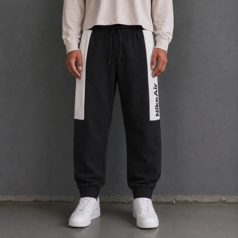 Joggerpants nike air photo 1