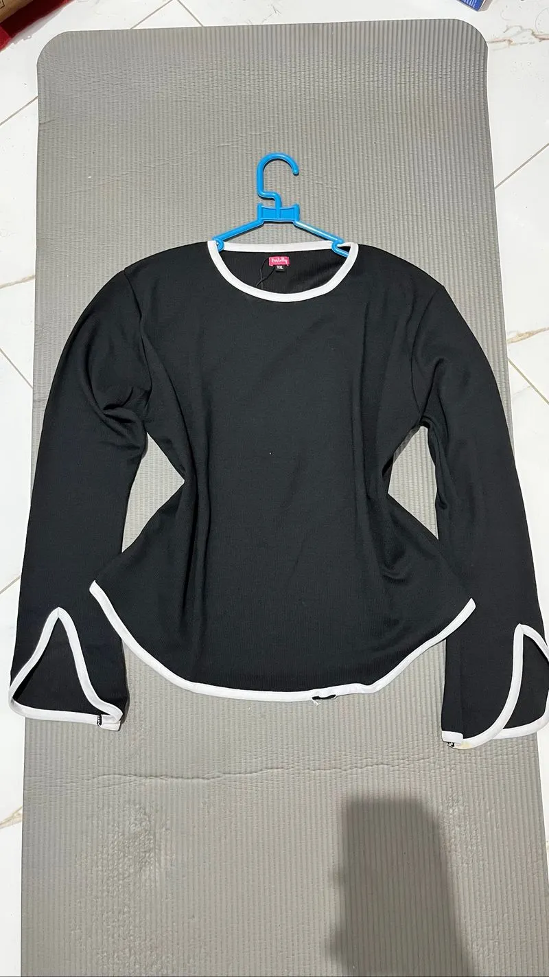 knittop photo 1