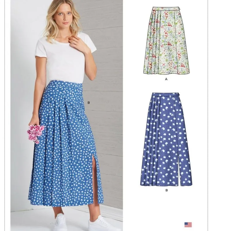 Rok bkk Korean style photo 1