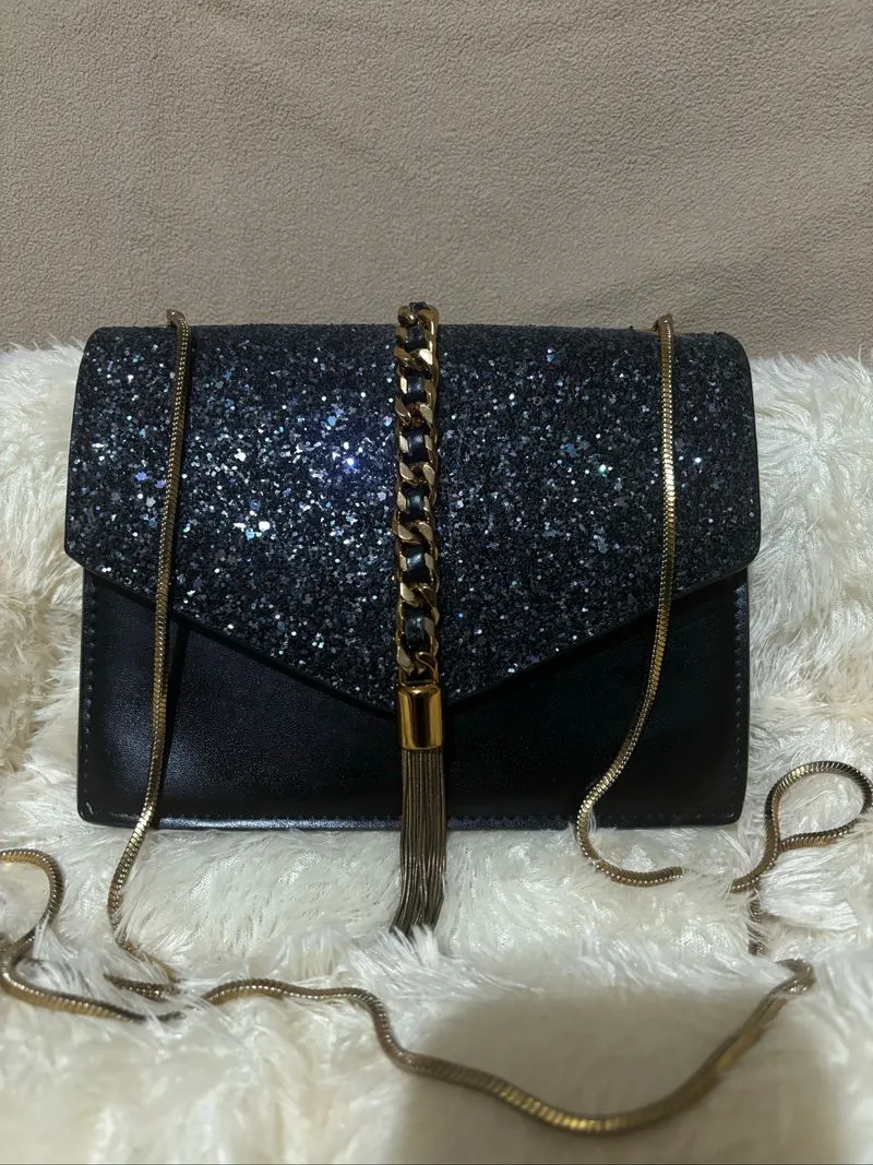 Charles & Keith  photo 1