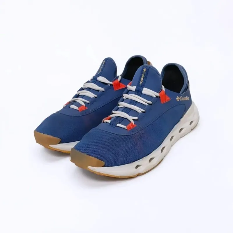 Columbia Men's Drainmaker XTR Original photo 1