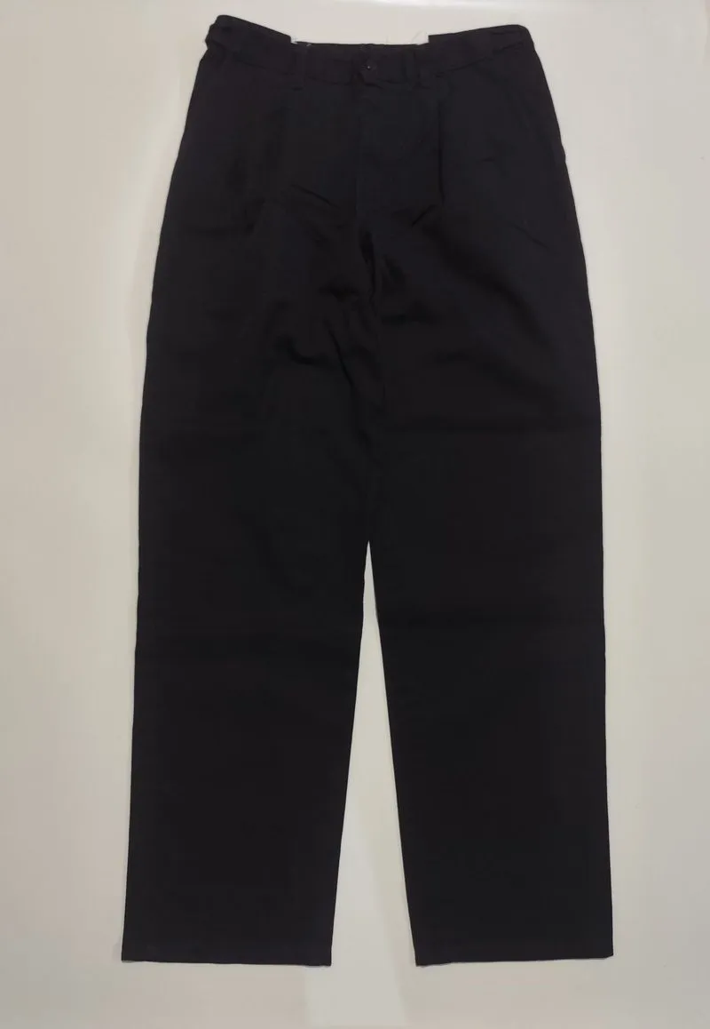 Work Pants Dickies Genuine photo 1