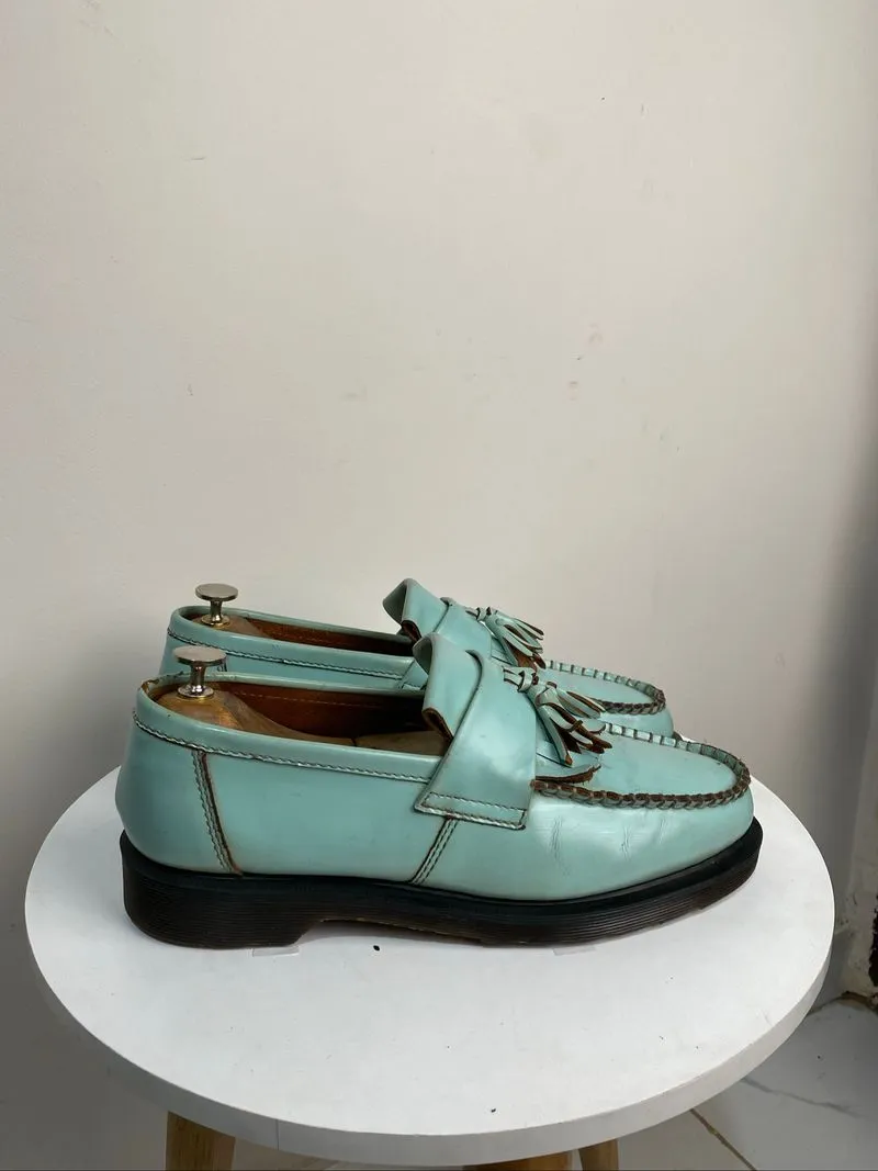 Dr.Martens  photo 1