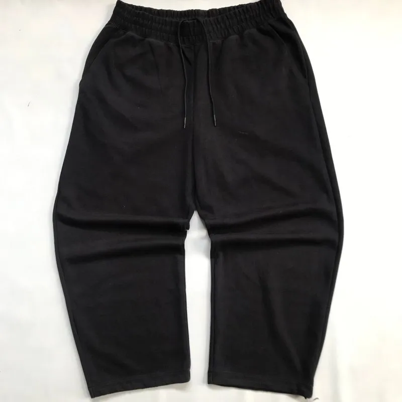 UNIQLO C | SWEATPANTS BAGGY | Sell4nything photo 1