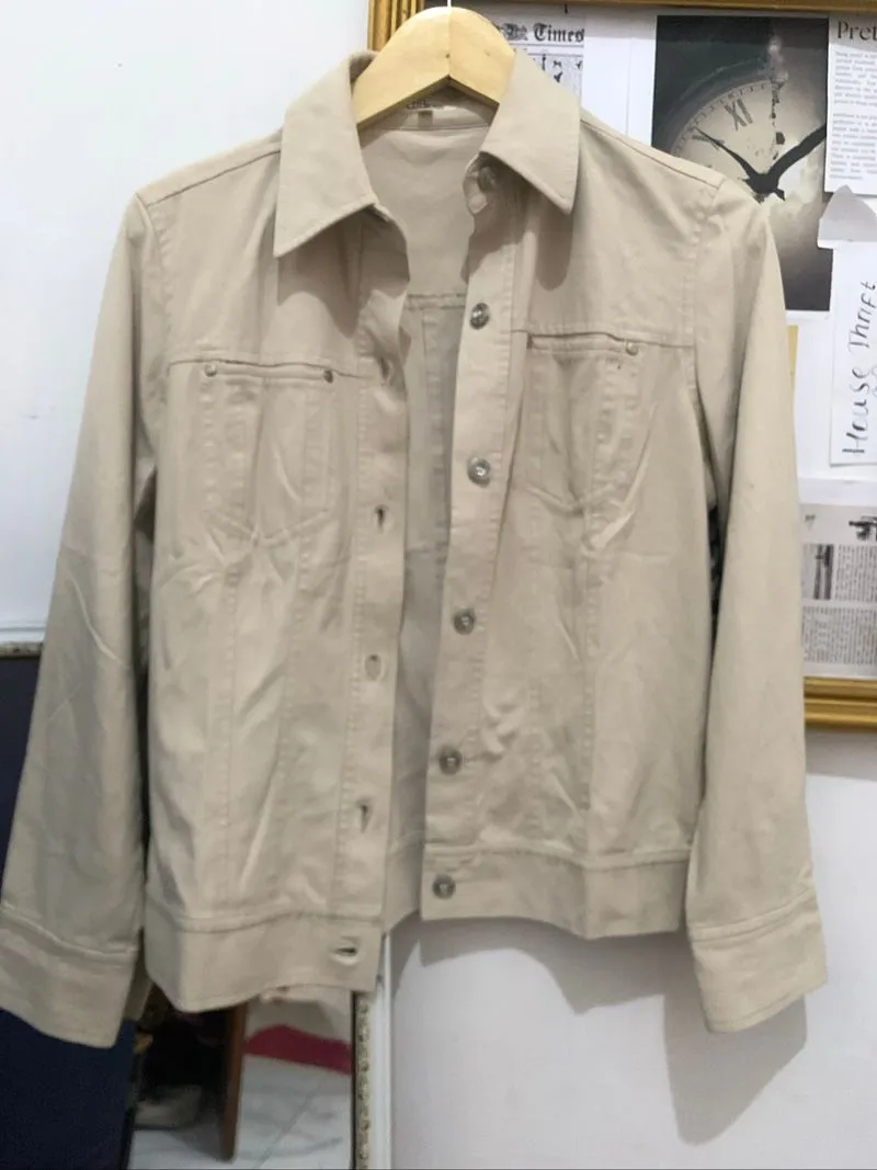Baju preloved photo 1