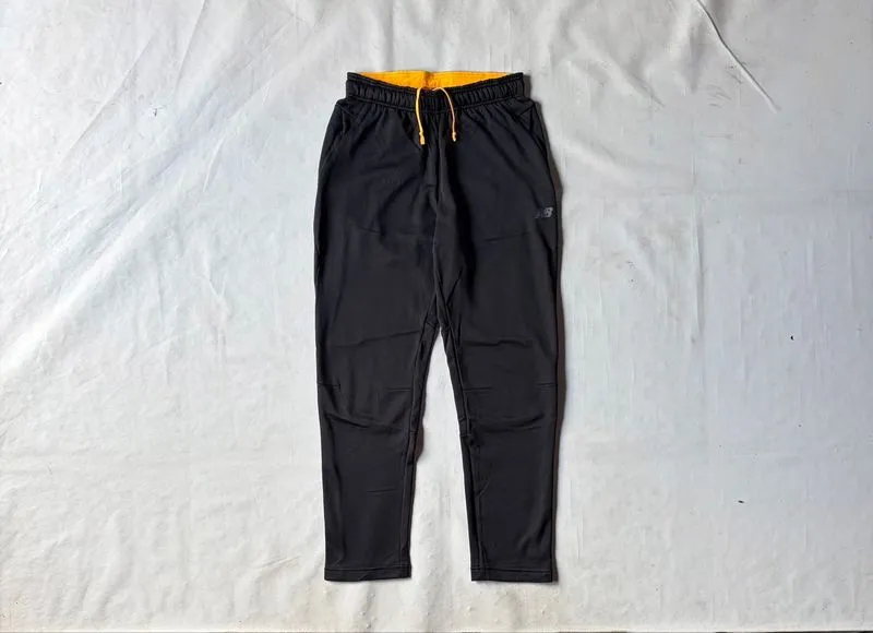 Trackpant New Balance photo 1
