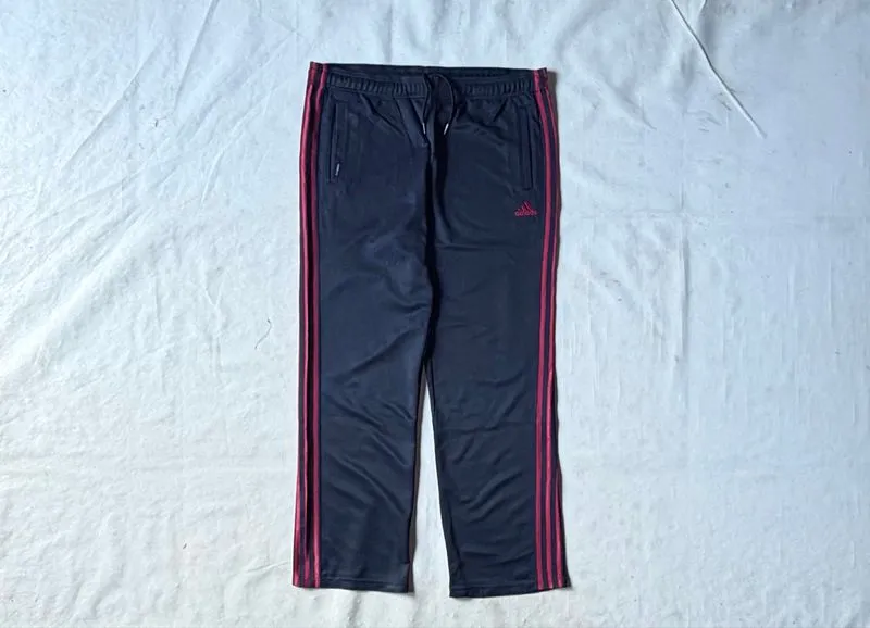 Trackpant Adidas photo 1