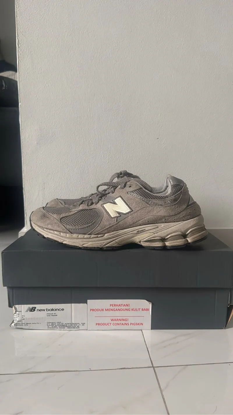 NB 2002r photo 1