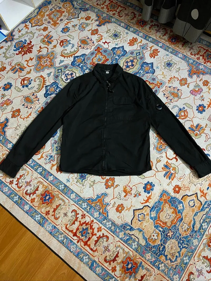 OVS C.P COMPANY photo 1
