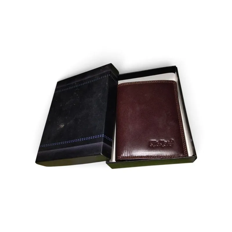 Dompet Kickers photo 1