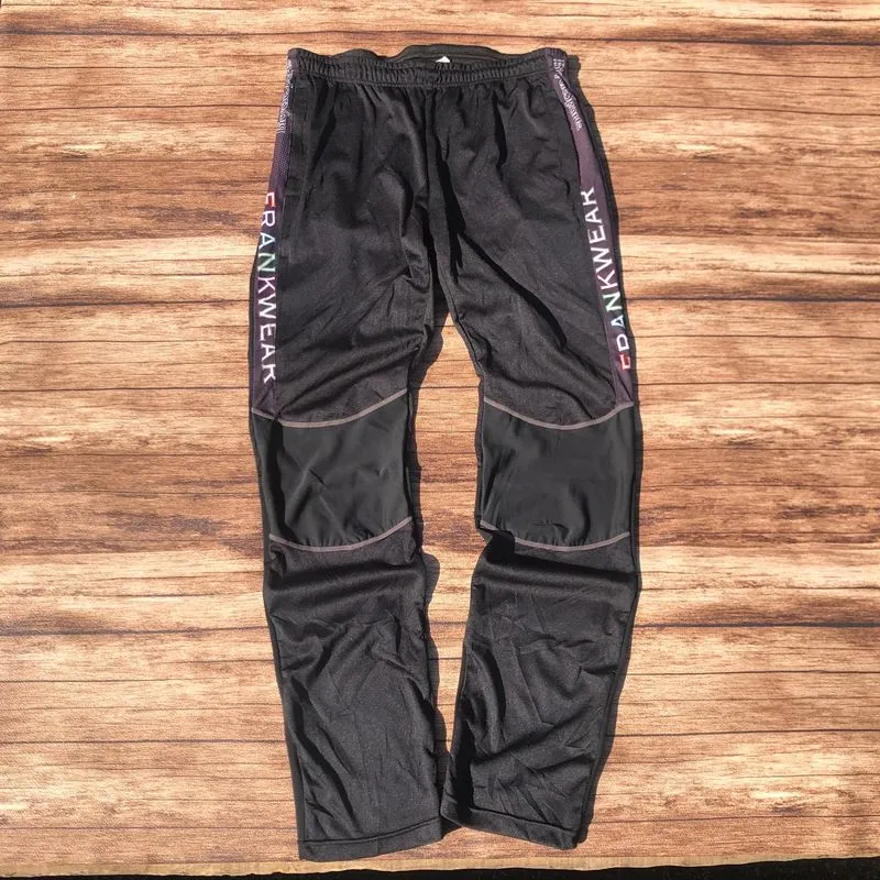 Trackpants VServ photo 1