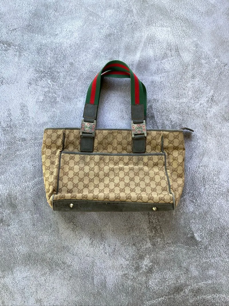 Gucci  photo 1