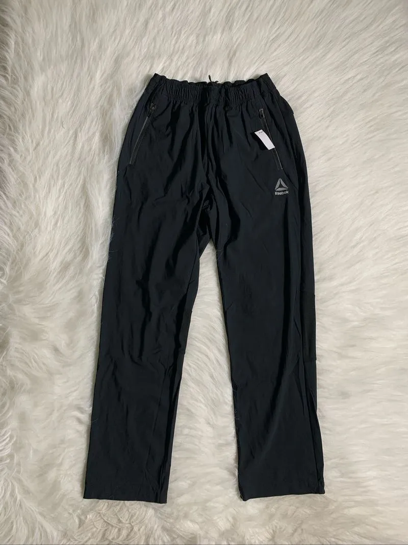 celana training reebok second (4512) photo 1